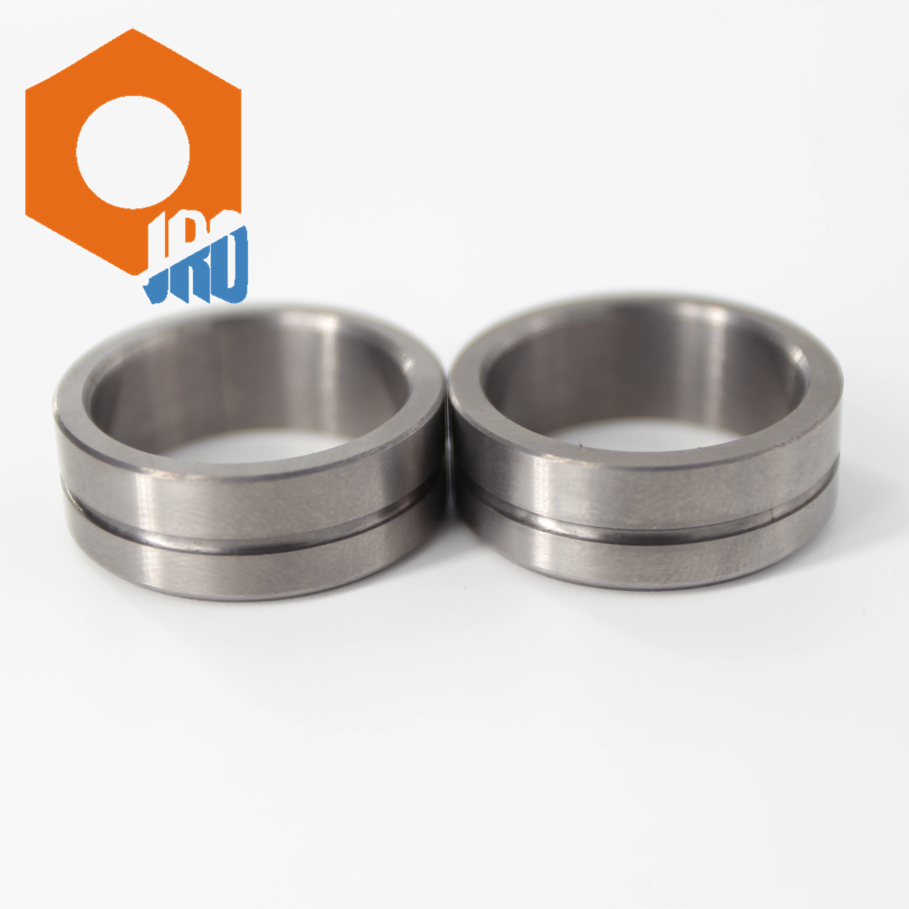 Factory direct sales wholesale custom high performance tungsten carbide bushing