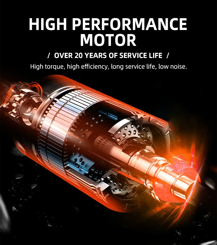 Commercial Automatic Cooking Machine Kitchen Pot Rotate Drum Stir Fry Electric Robot Fryer Chef Automatic Wok