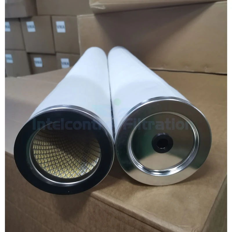 Liquid and Gas Coalescing Filter element filter FG-12 FG-24 FG-36 FG-72 FG-312 FG-324 FG-336 FG-372 FG-536 FG-572