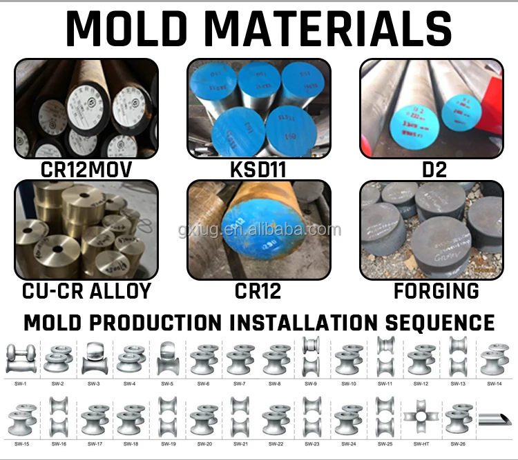 pipe tube roller (2).jpg