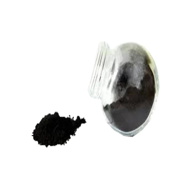 
High And Pure Nano Boron Nitrid Powder 99.9% 