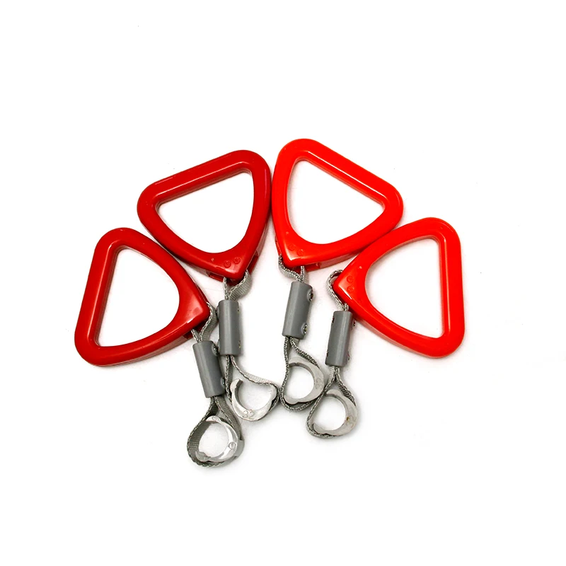 Безопасный захват для городского автобуса, поезда, метро, Тяговая ручка