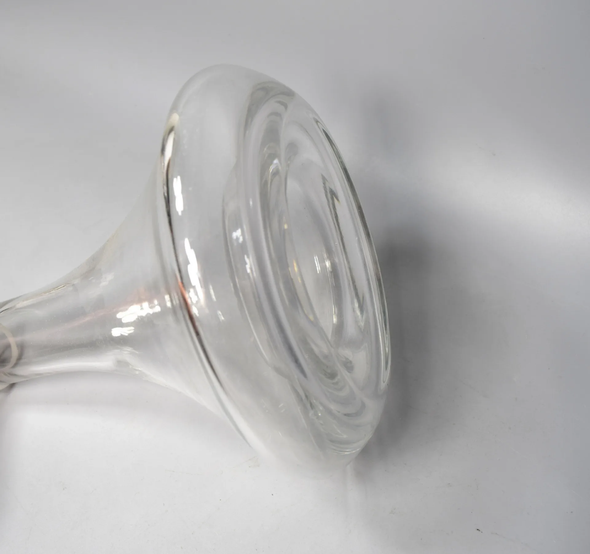 Stylish Hookah Finishing Silicone Shisha Hookah Tableware Smoking Accessories Shisha Hookah For Hotel Restaurant Bars