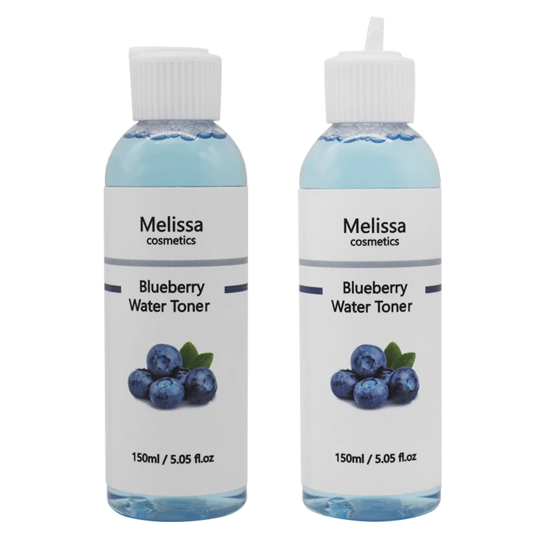 Cucumber Face Vitamin B Rose Water Mist Spray E Suqalane Bha Pore Minimizing Facial Toner