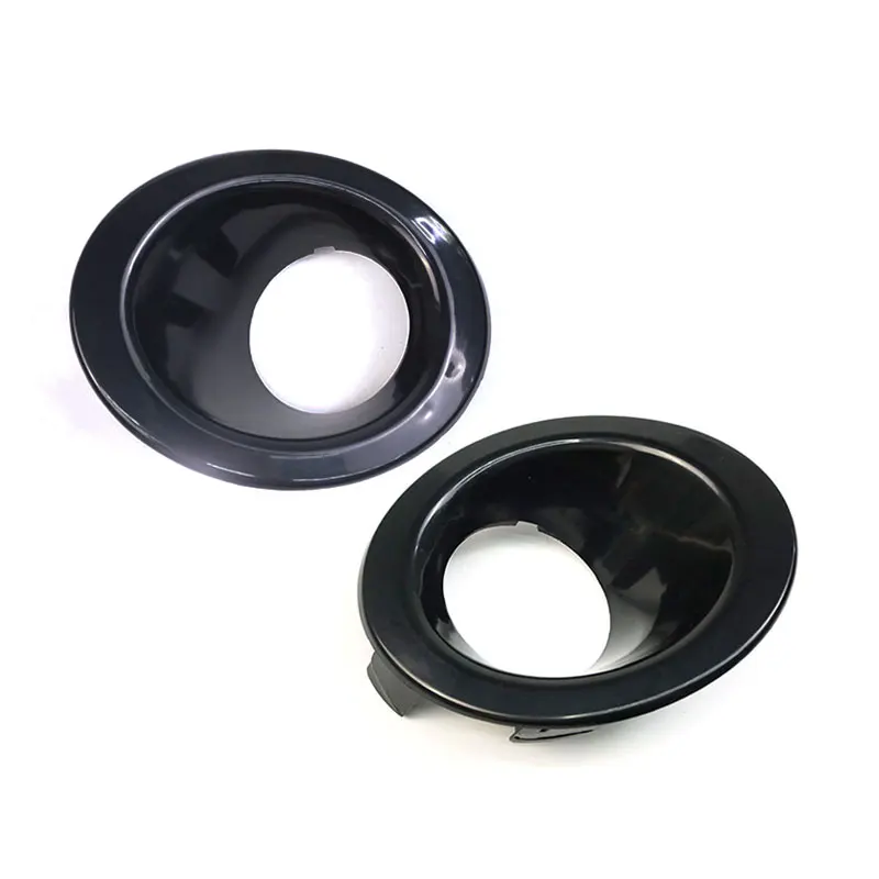 Factory price Fog Lamp Light Bezel For 2008-2013 2012 Land Rover LR2 LR004164 LR003870