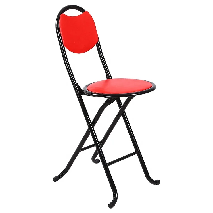 Factory Wholesale Quality Hot Sale Islam Muslim Prayer Regular  chair to pray