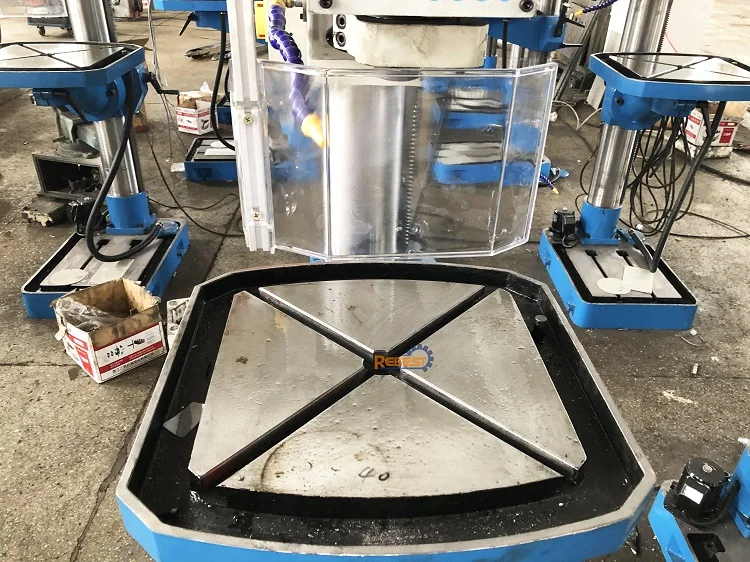 drilling machine 8.jpg