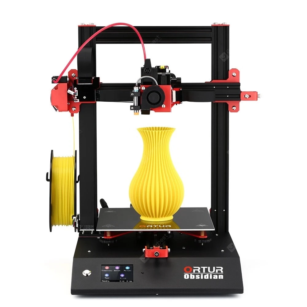  Лидер продаж настольный 3D-принтер лазерный по низкой