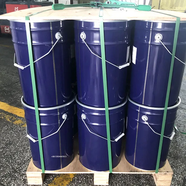 Plaster Molds Making 10 ShoreA Hardness Liquid RTV2 Tin/Condensation Cure Silicone Rubber With 2%-3% Hardener