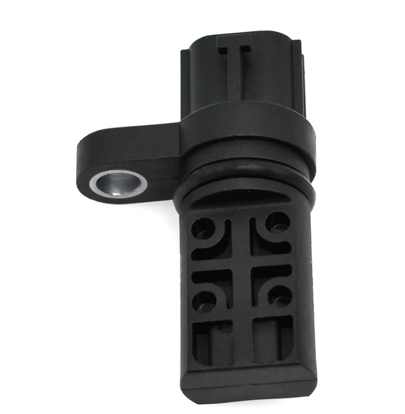 Engine Auto parts Camshaft position sensor A29-640 23731-6J906 23731-6J90B for Nissan frontier maxima murano Xterra Infiniti