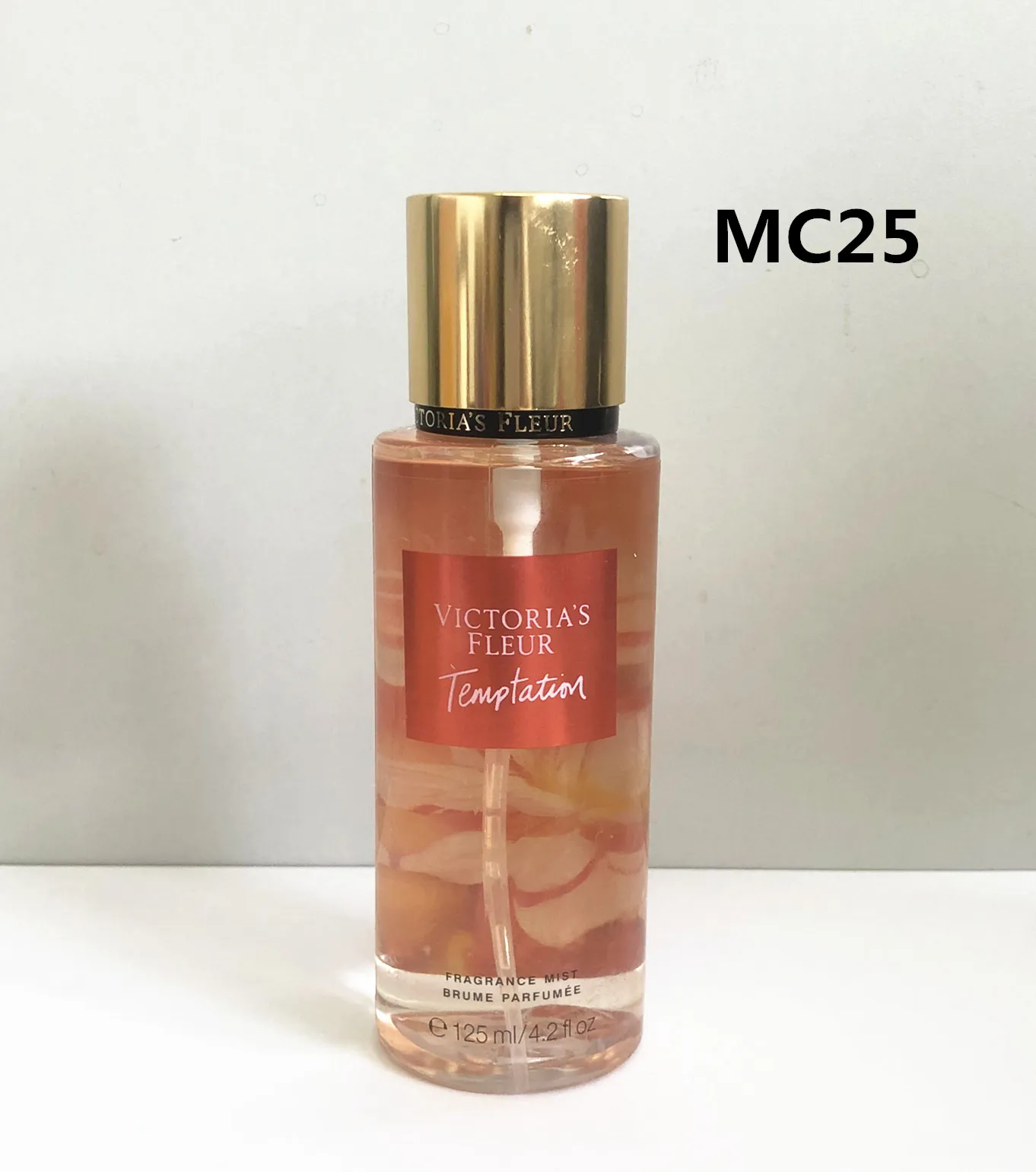 High Quality Custom Brand Fragrance Spray Long Lasting Body Perfume For Men And Women