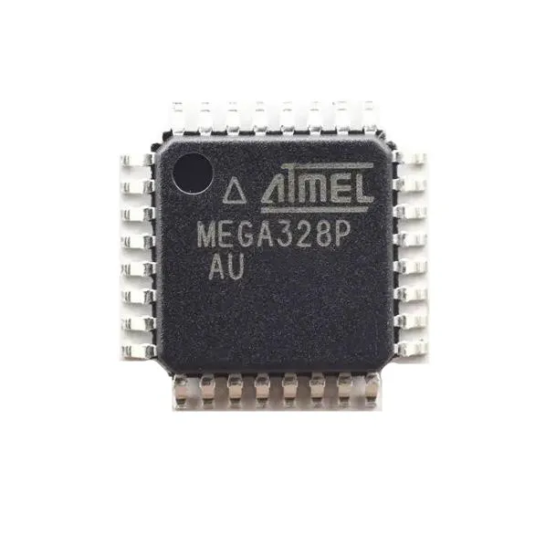 BK-6011 FUSE CLIP BLADE PCB Hot sale Original supply