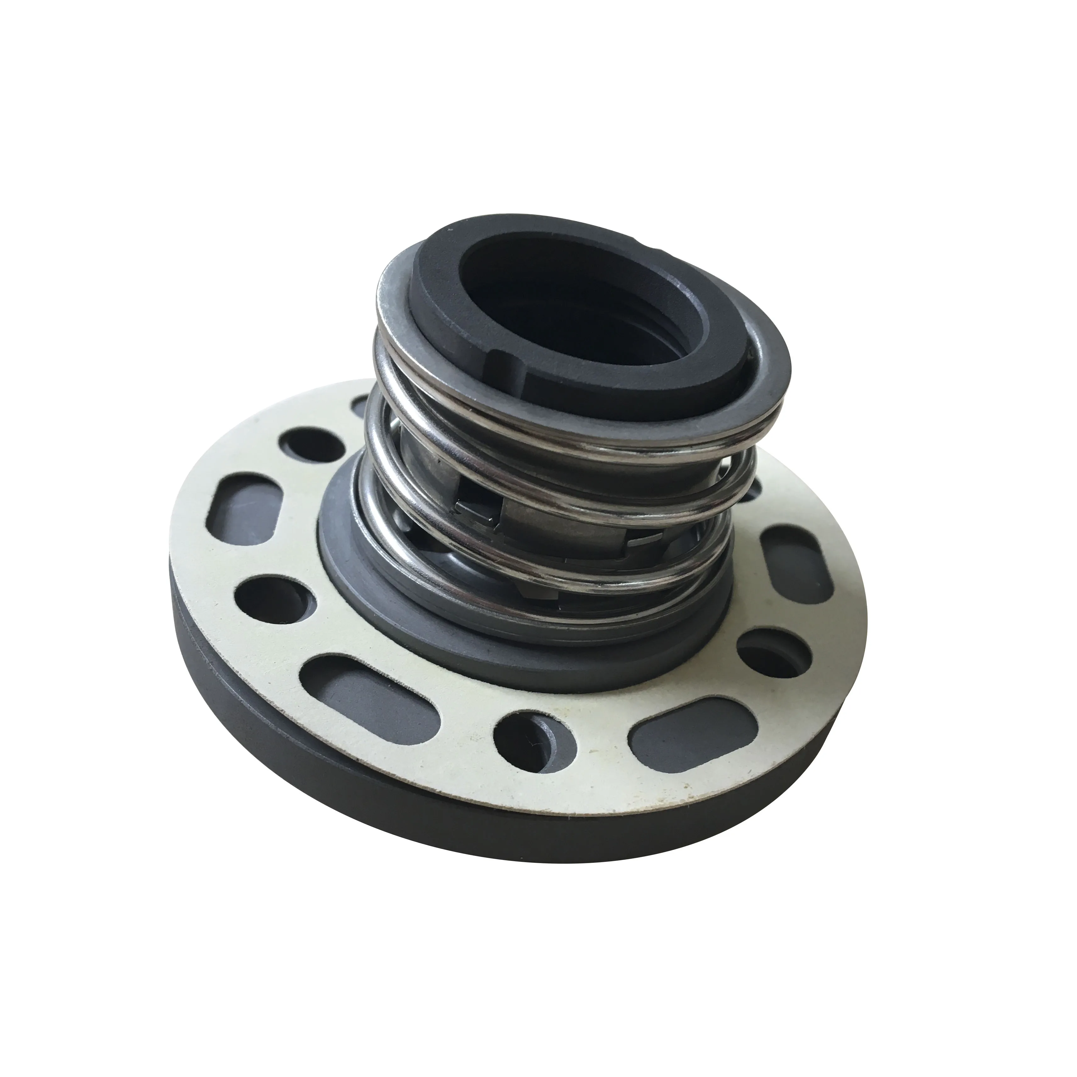 Уплотнение вала компрессора 05G 17-44770-00 17-44150-00 части