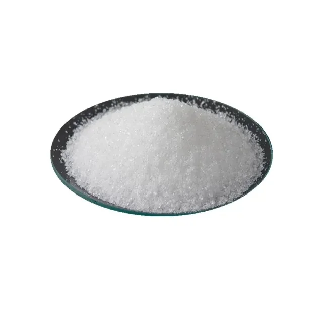 Industry Grade Guanidine Carbonate Salt CAS 593-85-1