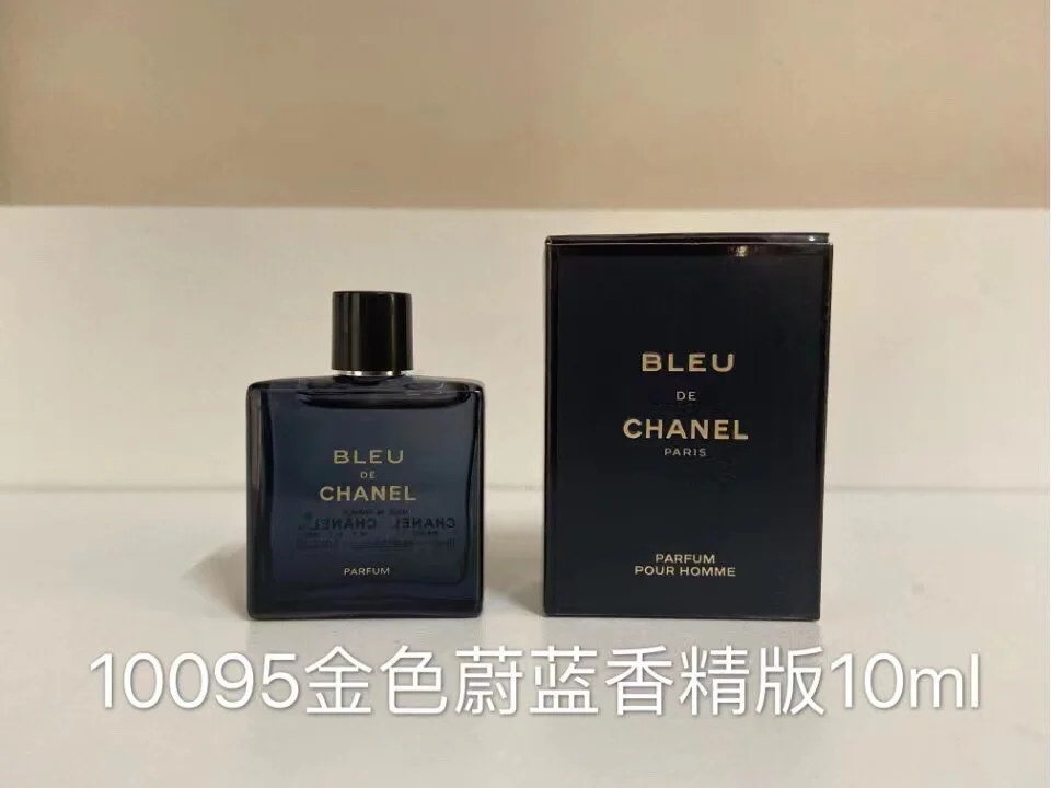 Оптовая цена, лучшее качество, миниатюрный парфюм, брендовый парфюмерный спрей для женщин и мужчин