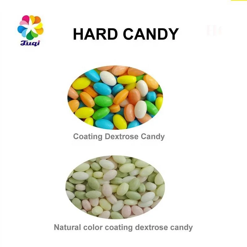 
Haccp Certificate Baby Maracas Musical Instrument Confectionery Candy Toys with Pressed Candy 