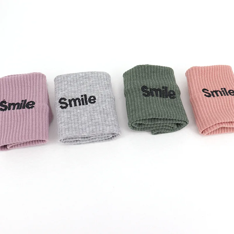 Designer famous brands hair accessories knitted sports makeup crochet knitted headbands women