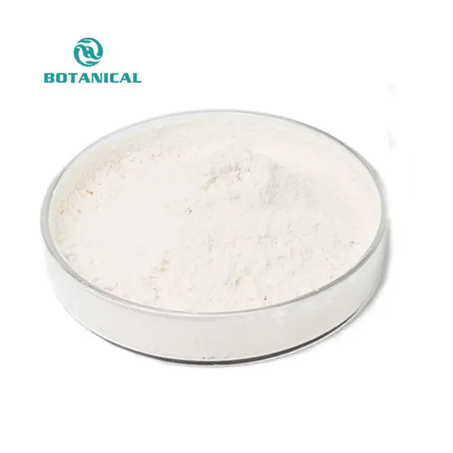 B.C.I. Hot Sale Safety DHA/EPA Vitamin E 10% Fatty Acid EPA Antioxidant Dietary Fish Oil Supplements Capsules