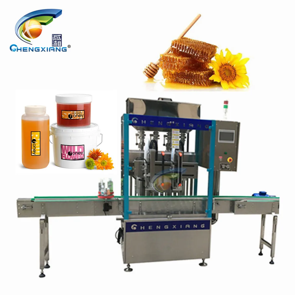 
00:00 00:00 Click here to expended view video-iconimage image image image image image image Automatic glass honey jars filling 