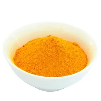 HAuCl4.4H2O по низкой цене, химический реагент 16903-35-8, хлорауриновая кислота