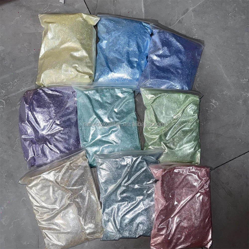 850g each color (2).jpg