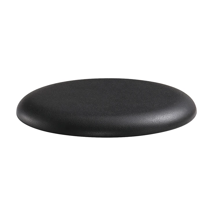 New products PU foam seat for bar stool chair with low price