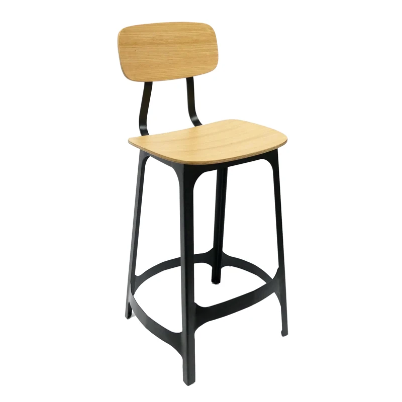 Bar Furniture Triumph vintage industrial bar stools bistro chairs