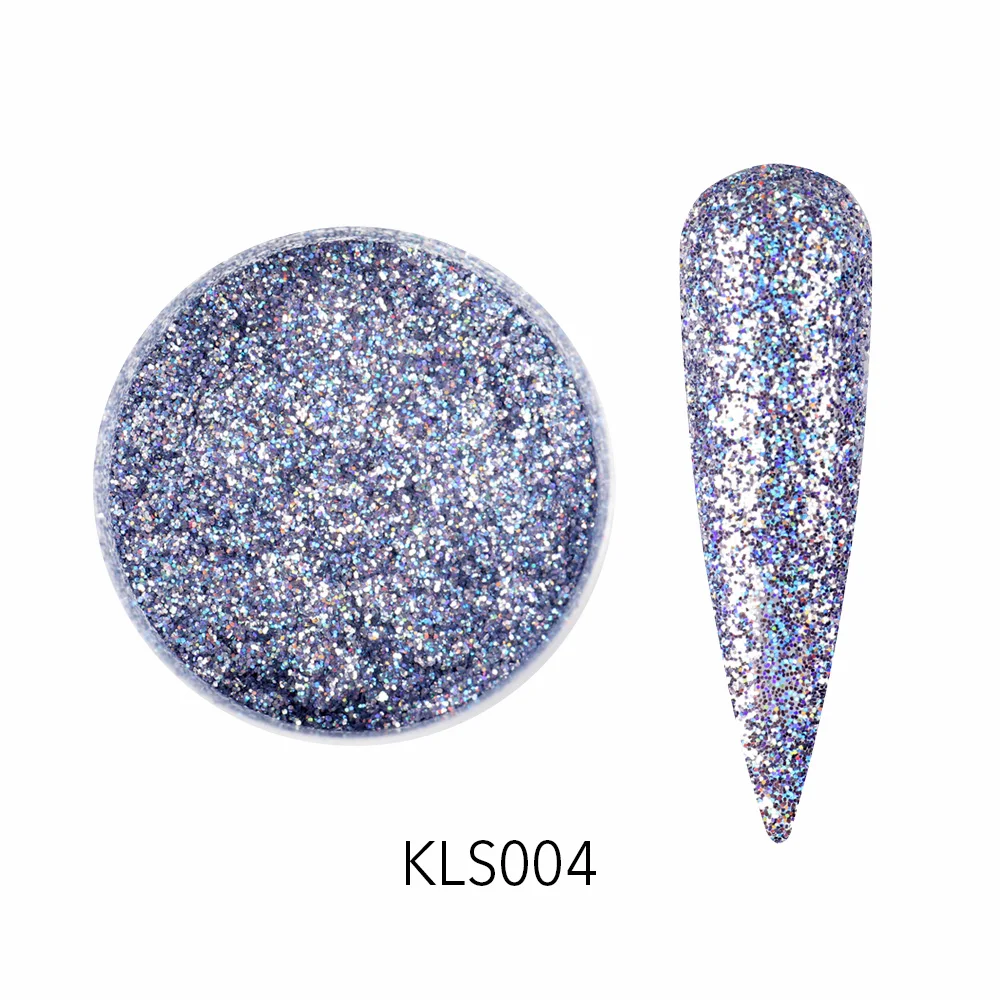 
Beshain Wholesale Hair Glitter Mixed Size Chunky Glitter Eye Cosmetic Glitter for Festival Party Decoration 