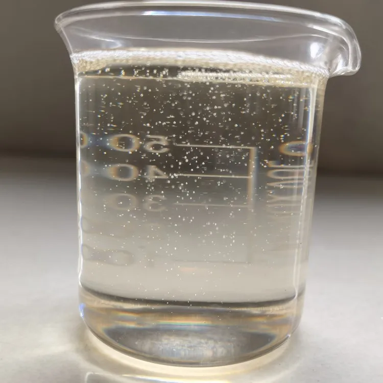 Wholeseales Hdi Curing Agent For Light-Resistant Polyurethane Coatings