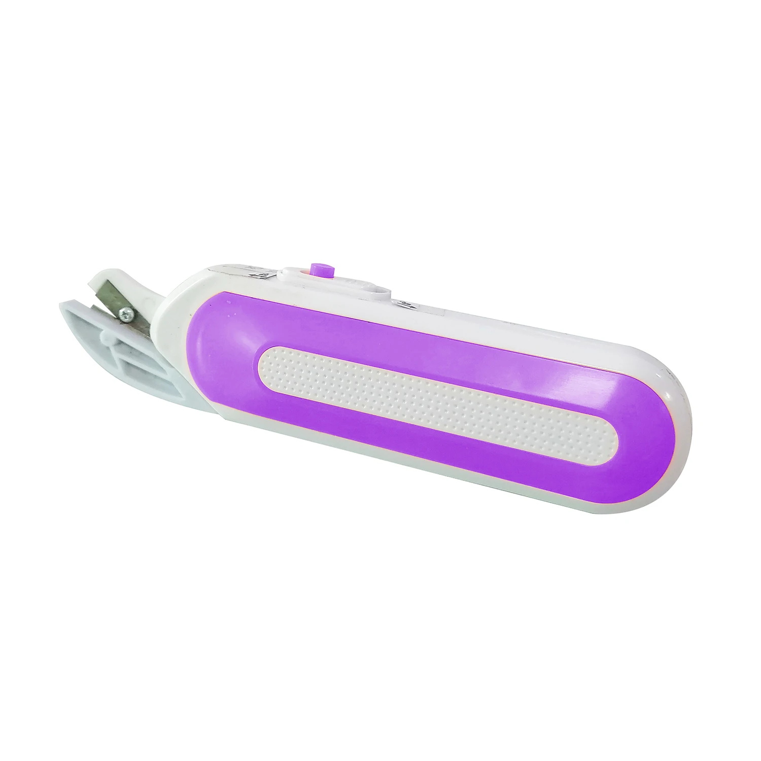 VOF electric scissors for cutting fabric scissors tijeras