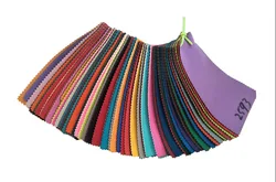 Chapstick lip balm key coin pouch neoprene USB holder hard disk USB flash drives cover