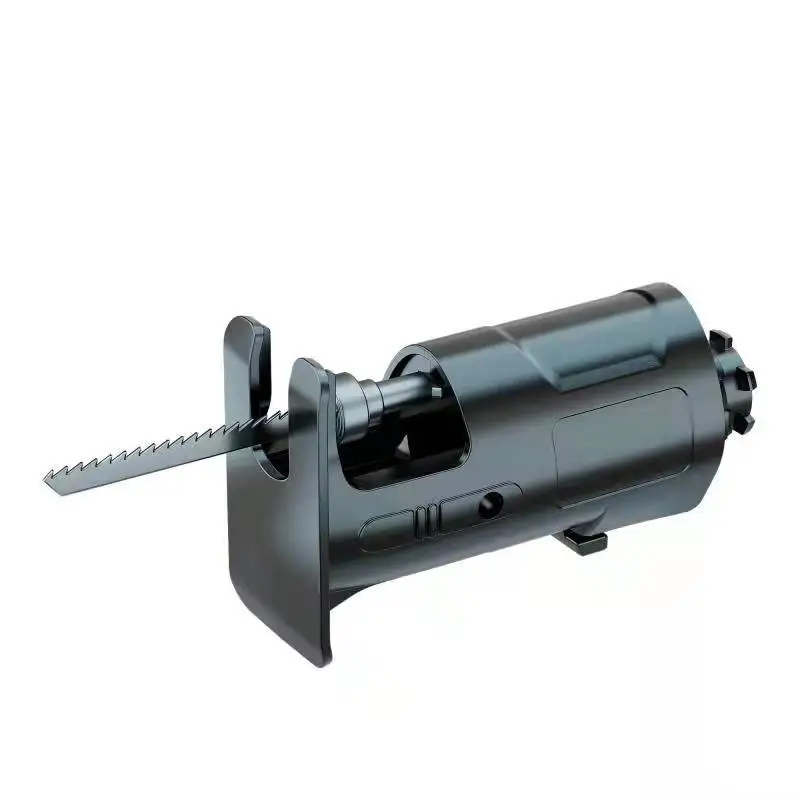 Big Tree Wholesale Best Price All In 1 Power Tool Heads Jig Saw Angle Grinder Hammer Polish Machine Head ODM OEM Supported