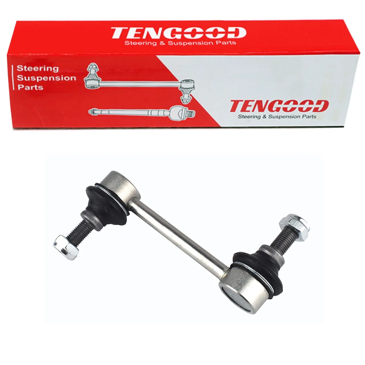 Tengood Auto Suspension Parts Stabilizer Sway Bar Links For TOYOTA CAMRY 48830-20010 48830-32010 48830-32020  48830-17020