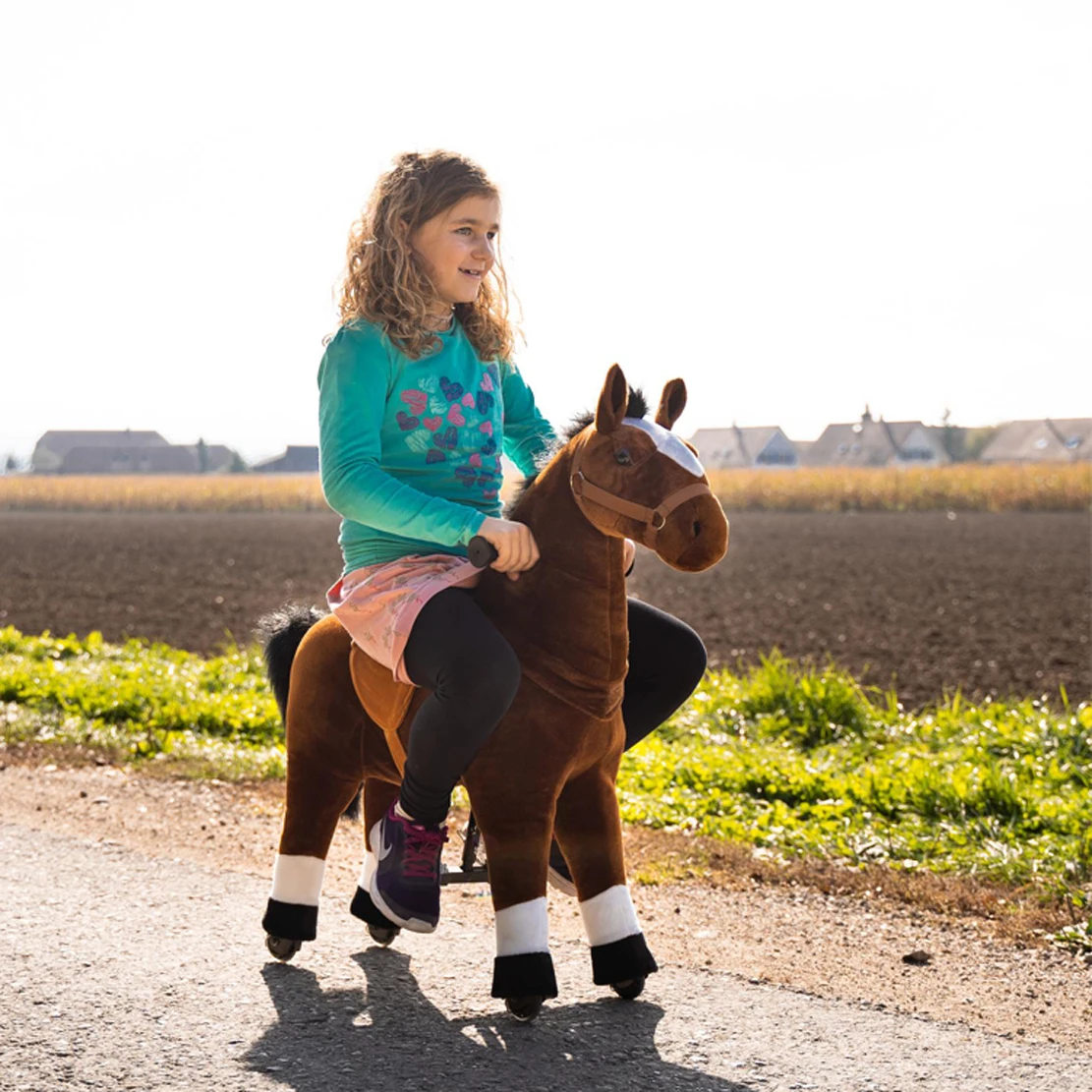 Animatronics Dinosaur Model, Animatronic Animal Rides Logo with Steel Frame Customized Amusement Park Halloween Robot Dinosaur
