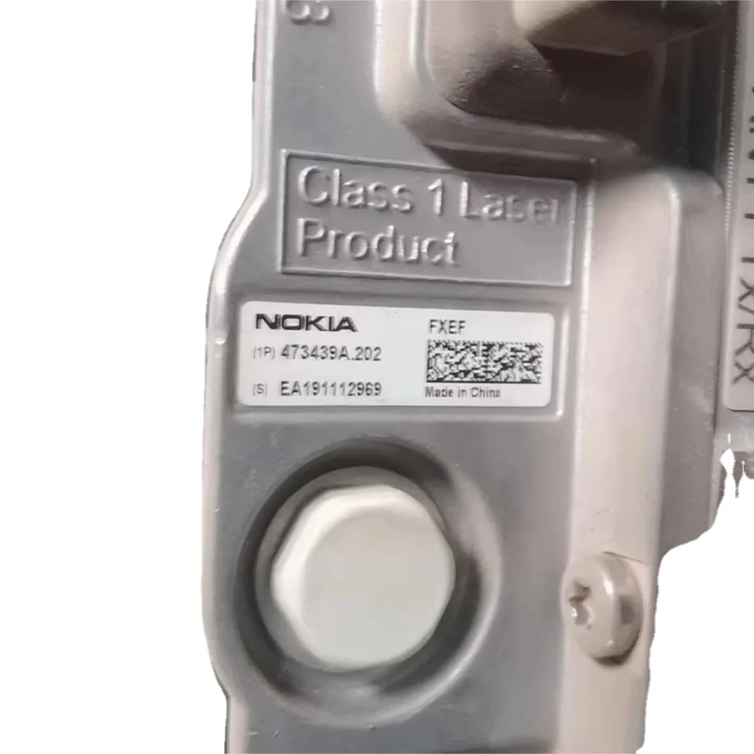 FXEF 473439A.202  FXEF for Noka 473439A