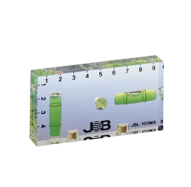 JBL-100MX Digital Levelling Instruments Surveying From Japanese