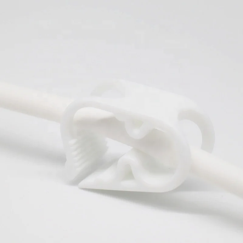 Medical pressure infusion bags,pressure infuser,pressure infusion cuff infusion  pressure  bag with aneroid gauge