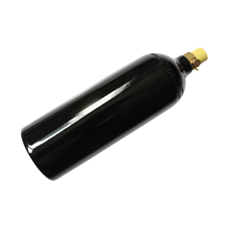 CO2 vs HPA Пейнтбольные баки: полный гид для краски пейнтбол co2 баки