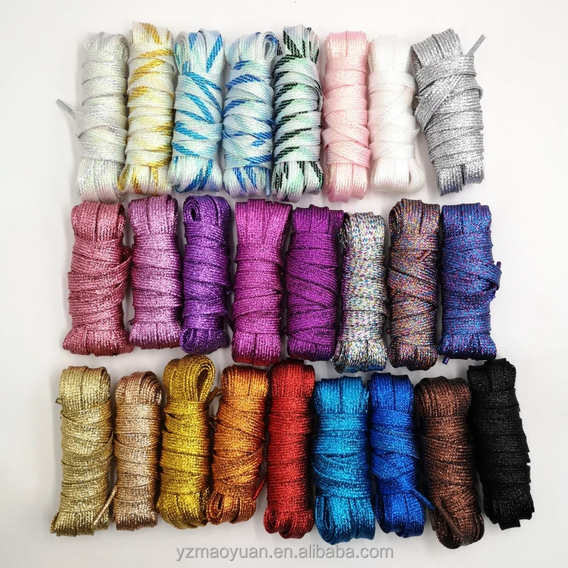 glitter shoelaces24.jpg