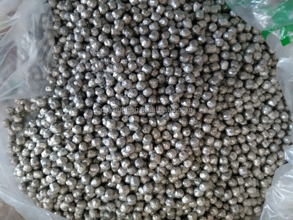 magnesium laundry balls magnesium washing bag