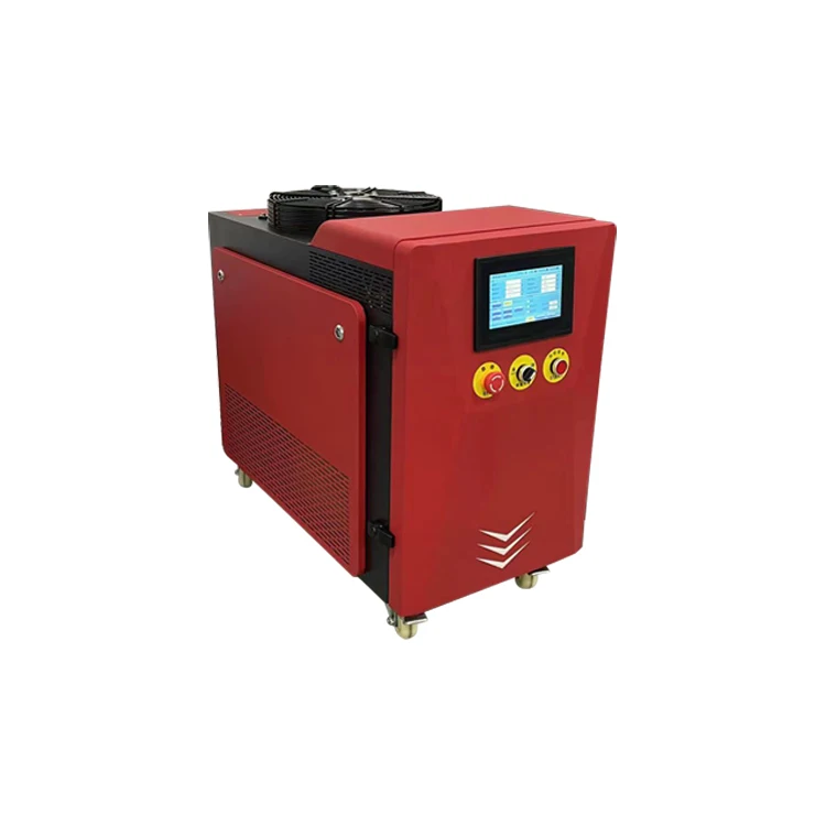 1500w 2000w pipe weld aluminium welding prices stainless steel fiber laser welding machine laser welders