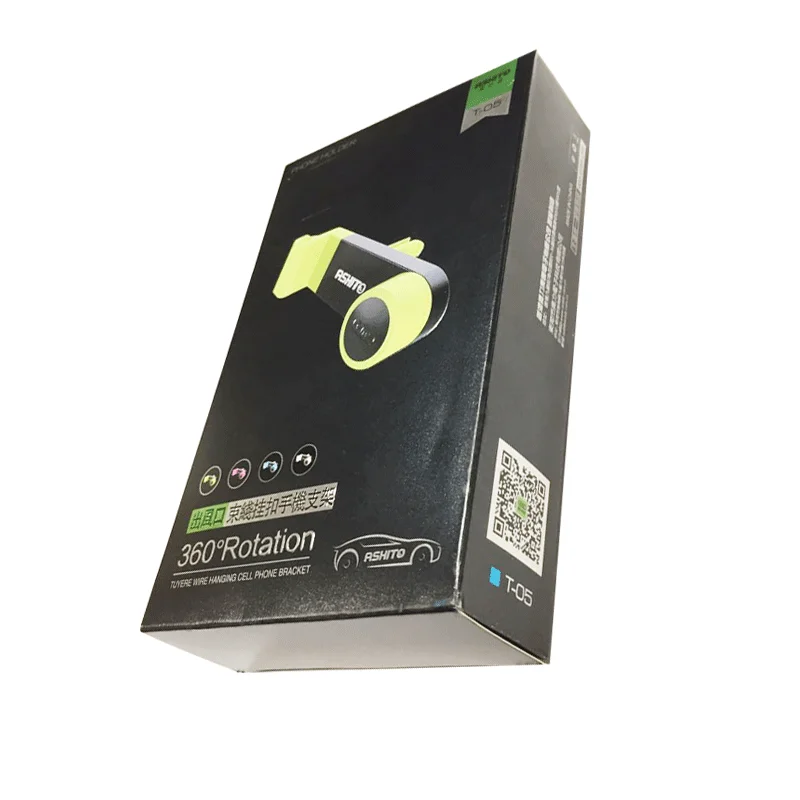 Packing Box Dates Tampons Sony Girl Manchester Spare 5Ml  Paperboard Football Spices Infinix Pharmaceutical Paper Boxes