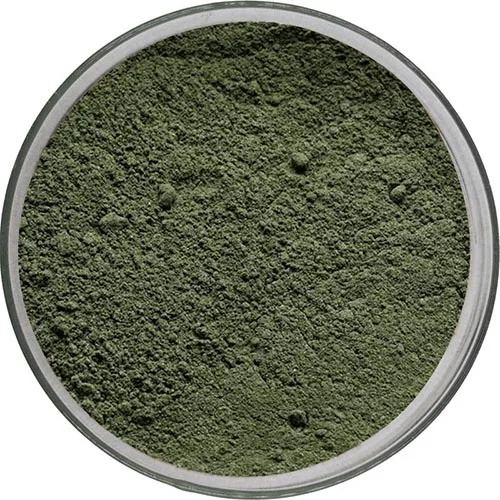 Agriculture bio-pesticide trichoderma harzianum water soluble powder 300 million cfu/g