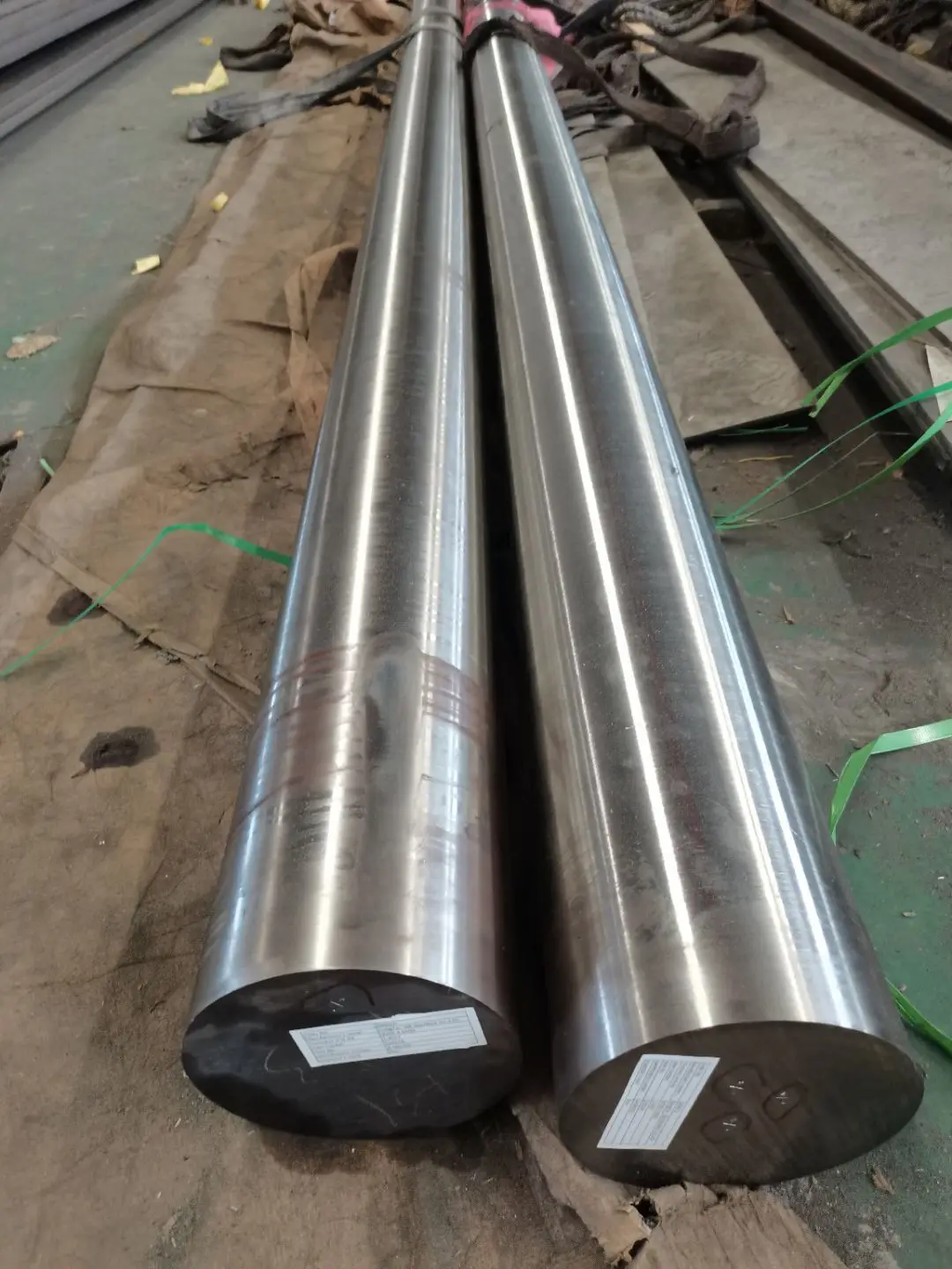 17-4PH  Monel Flat Inconel Incoloy Round Nimonic Square Hastelloy PH stainless steel Stainless steel bars
