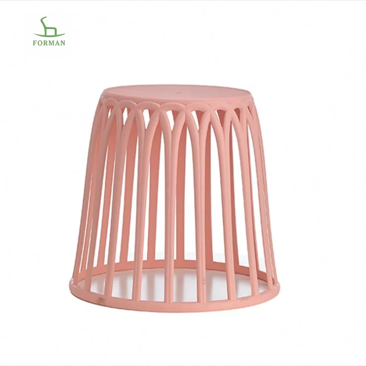 Unique New Design Small Multipurpose Colorful Dining Room Set Resin Dining Table River Live Edge Table for Home Home Furniture