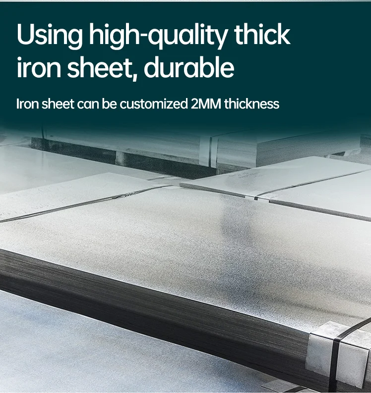 Woodworking MF9075  double bag industrial dust collector nail cyclone dust collector