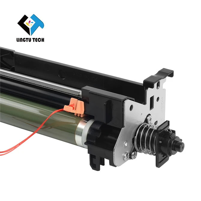 NPG-25/26 GPR15/16 EXV-11/12 совместимый барабанный блок для принтера canon IR2230 Ir2270 ir3030 IR3570 IR4570 IR3045 IR3225 iR3530