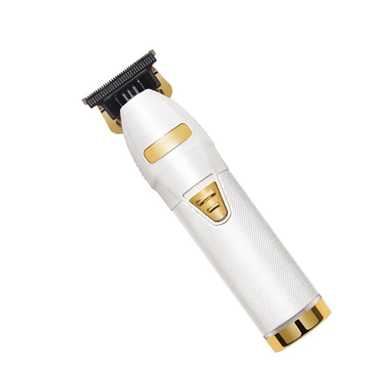 2022 Agreat Cheap Price Rechargeable Barber Cordless Haircut Machine Beard Trimmer Professional Mini Haircut Machine