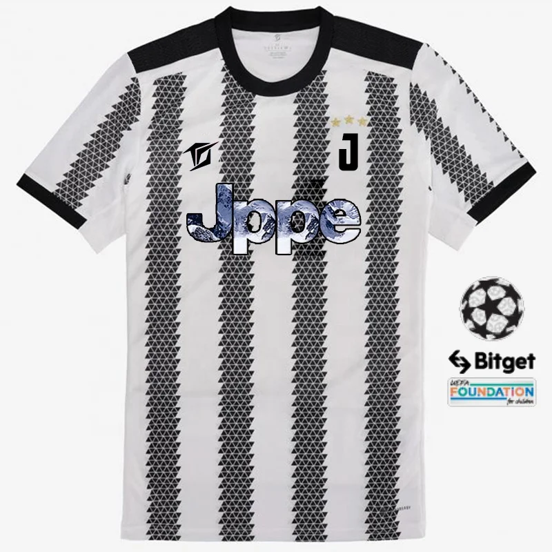 New arrival thai quality generic football shirt maker jerseys soccer with cheap wholesale supplier tensuit