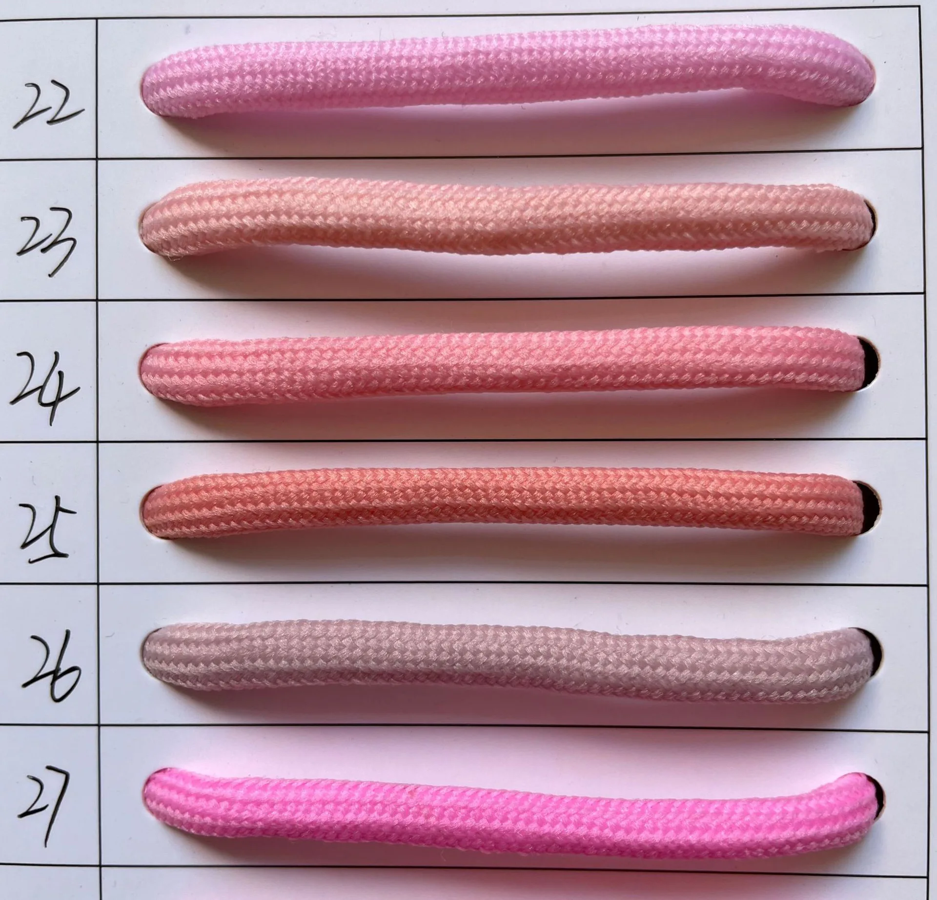 FR с индивидуальным принтом Толстовка со шнурком и шнурком для шорт